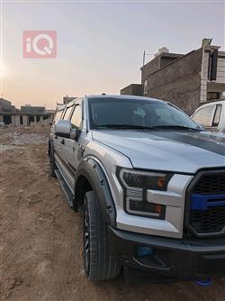 فورد إف-150